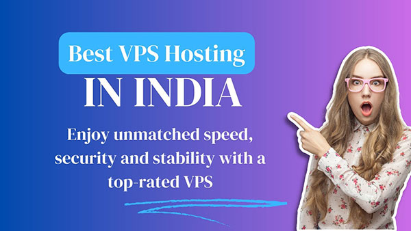 Best VPS Hosting Indonesia: Unbeatable Speed & Reliability!