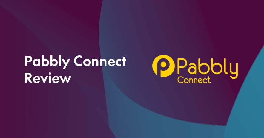 Pabbly Connect Reviews