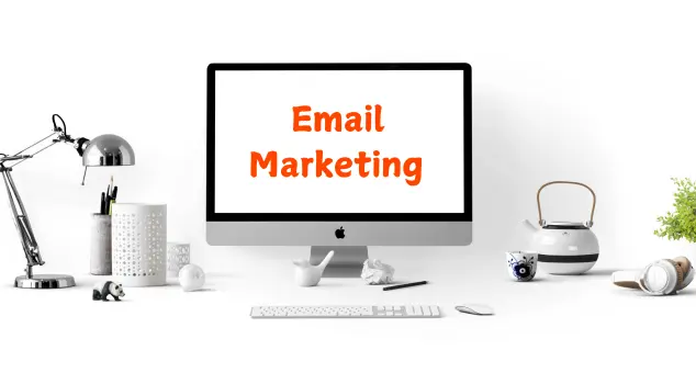 best email marketing platforms for business