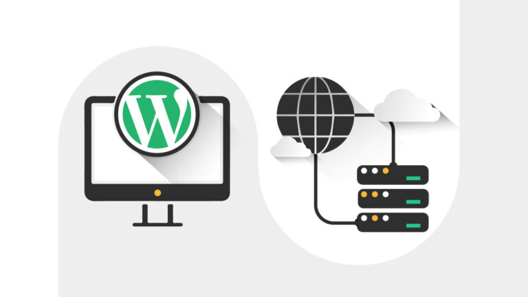 Which is Better Web Hosting Or Wordpress Hosting